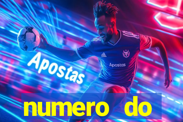 numero do poupatempo de itaquera